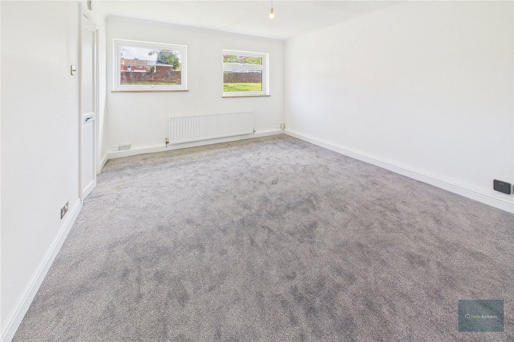 Property photo 2 of 6 Picture No. 02