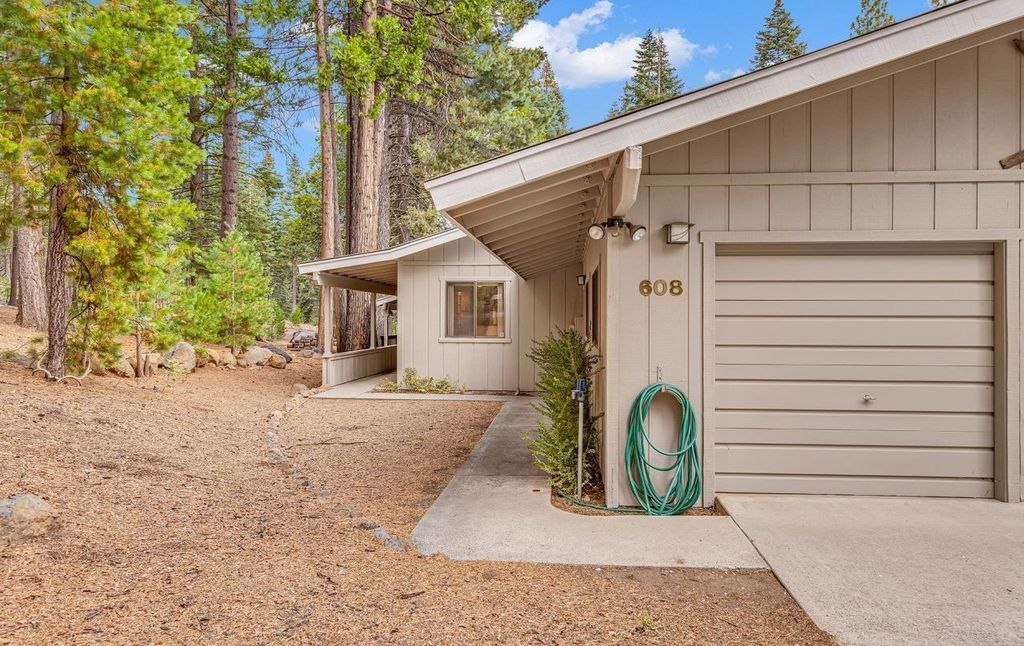 Property photo 3 of 30 <Alttext/>