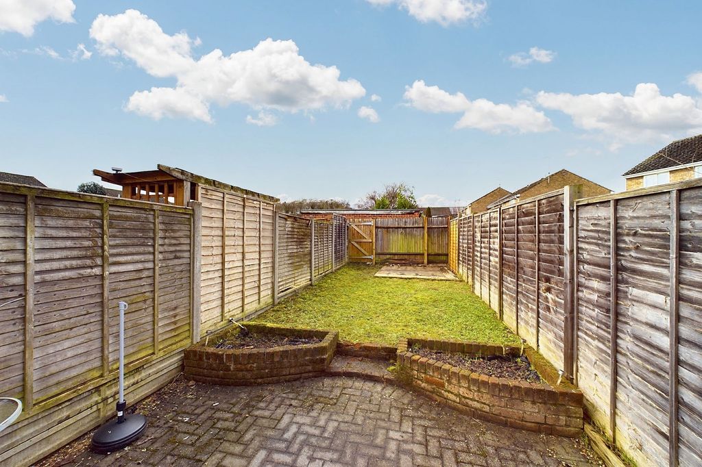 Property photo 2 of 14