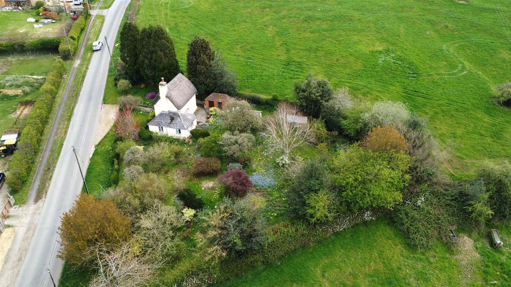 Property photo 2 of 24 Dji_0058.Jpg
