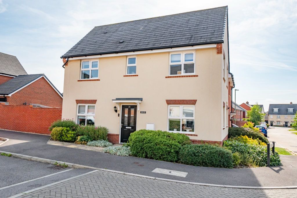 Property photo 1 of 19 Front