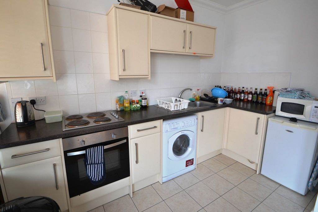 Property photo 2 of 4