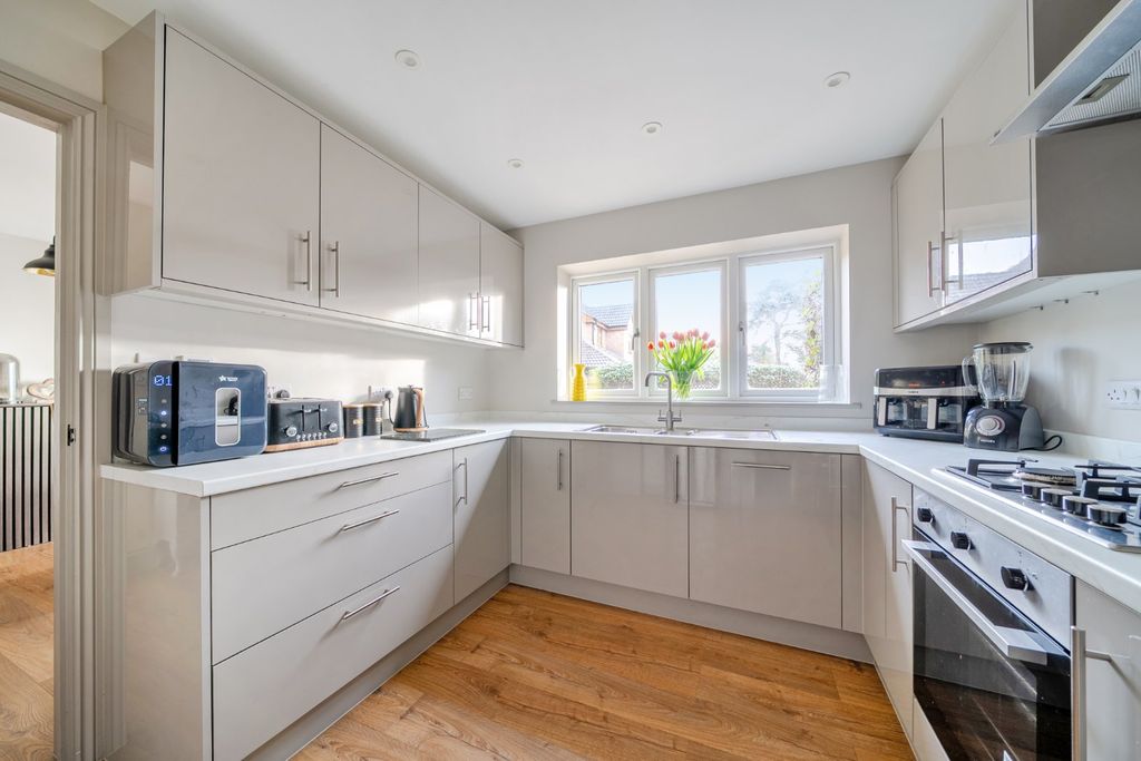 Property photo 3 of 17 Picture No. 41