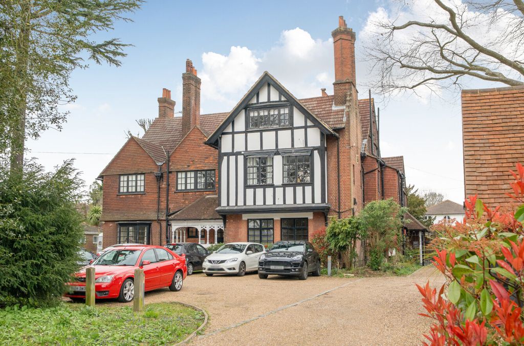 Property photo 1 of 21 1429242-15-69B815...