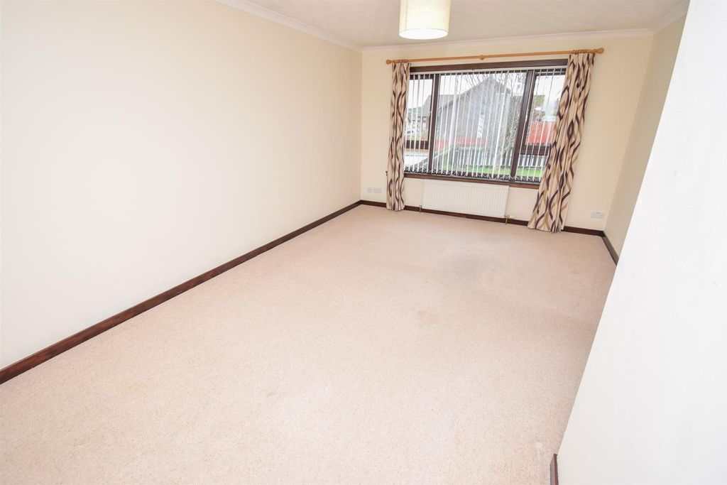 Property photo 2 of 18 Dsc_4332-2.Jpg