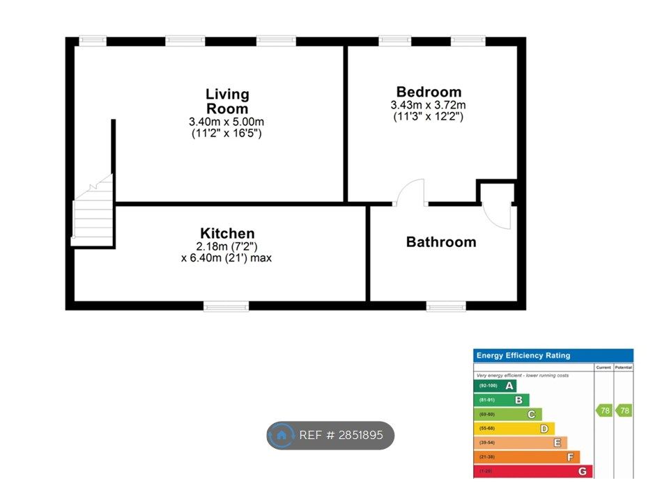 Property photo 2 of 8