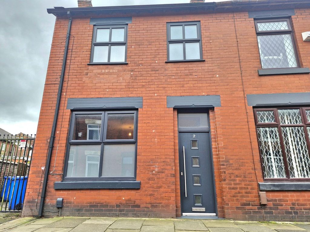 Property photo 1 of 24