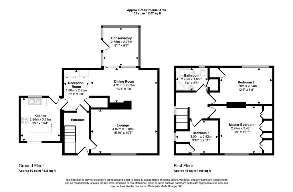 Property photo 2 of 26