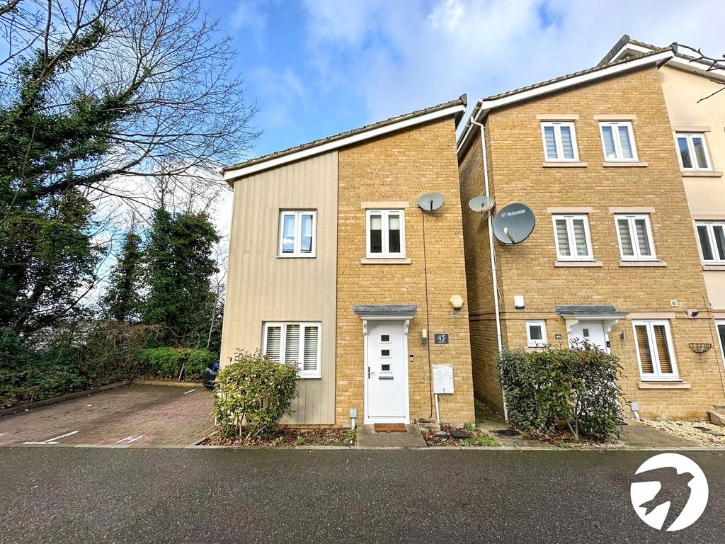 Property photo 1 of 16 Picture No. 15