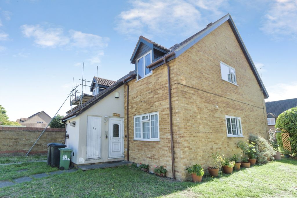 Property photo 1 of 10 Pbox-Img.Jpg