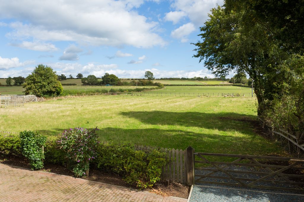 Property photo 3 of 25 Land