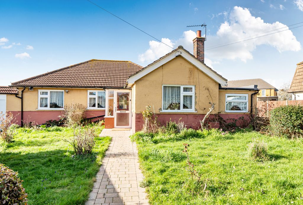 Property photo 1 of 12 1420430-2-69B18d4...