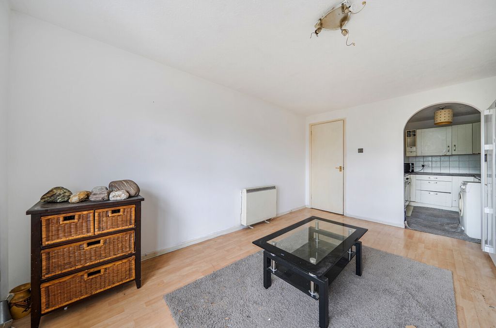 Property photo 2 of 14 Reception Room