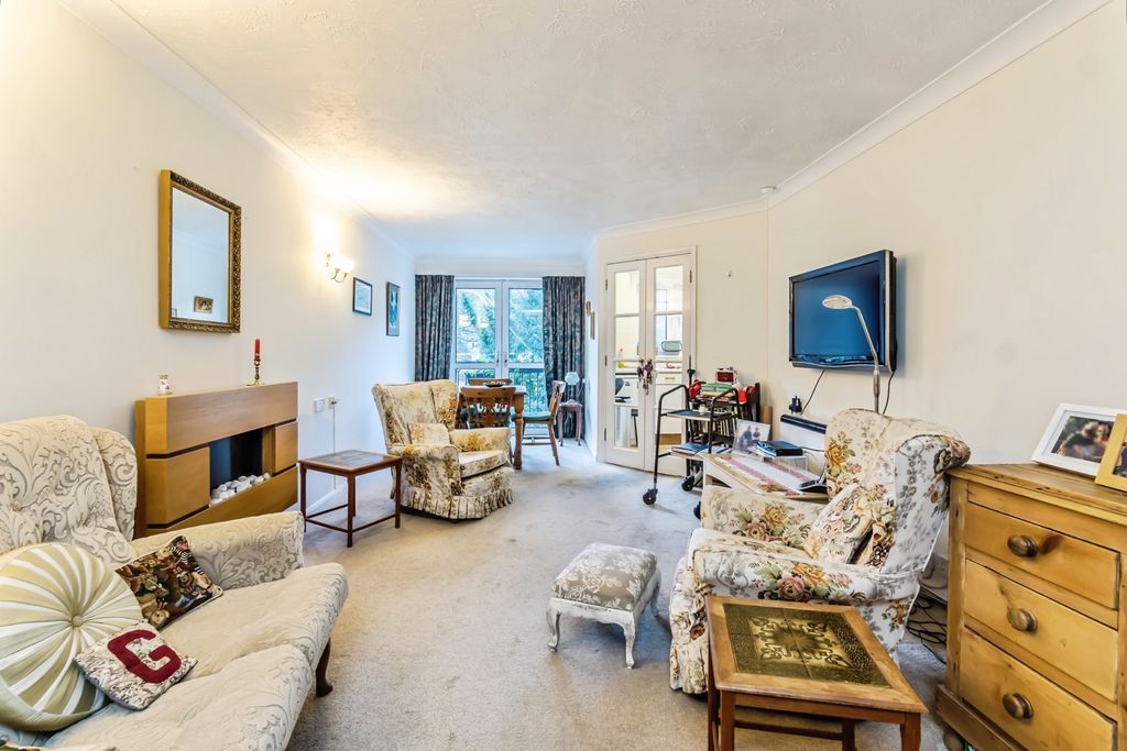 Property photo 3 of 16 Pbox-Img.Jpg