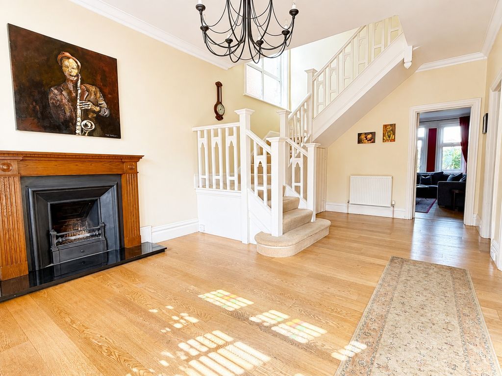 Property photo 2 of 32 Img_0295