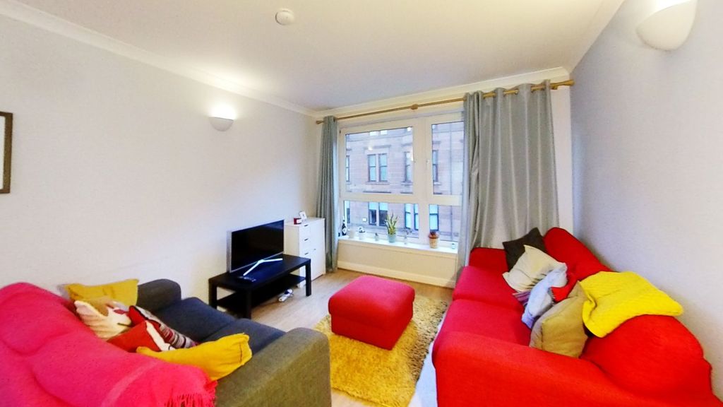 Property photo 3 of 19 Picture 3