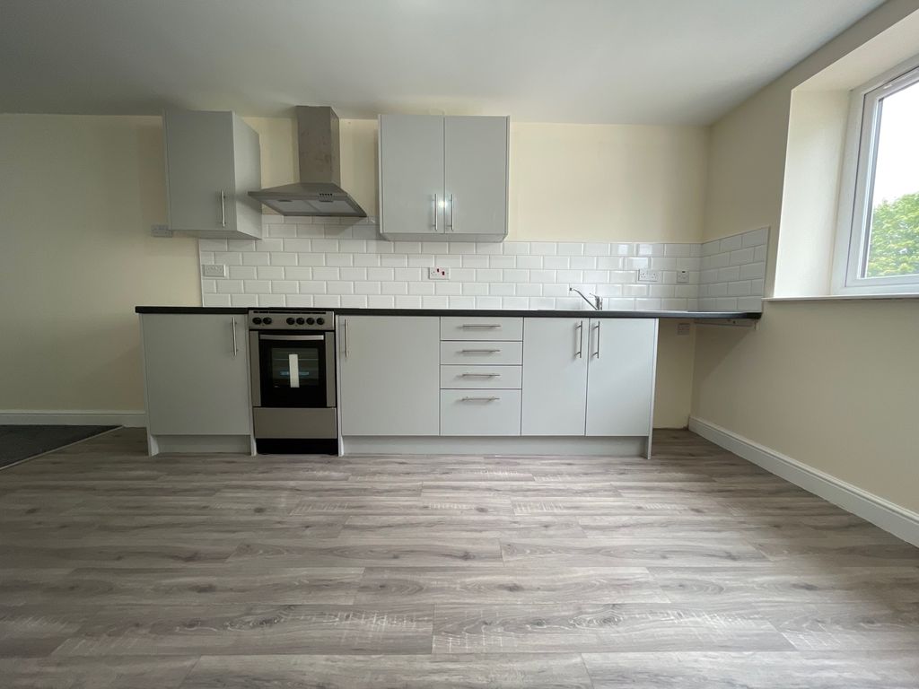 Property photo 3 of 7 View