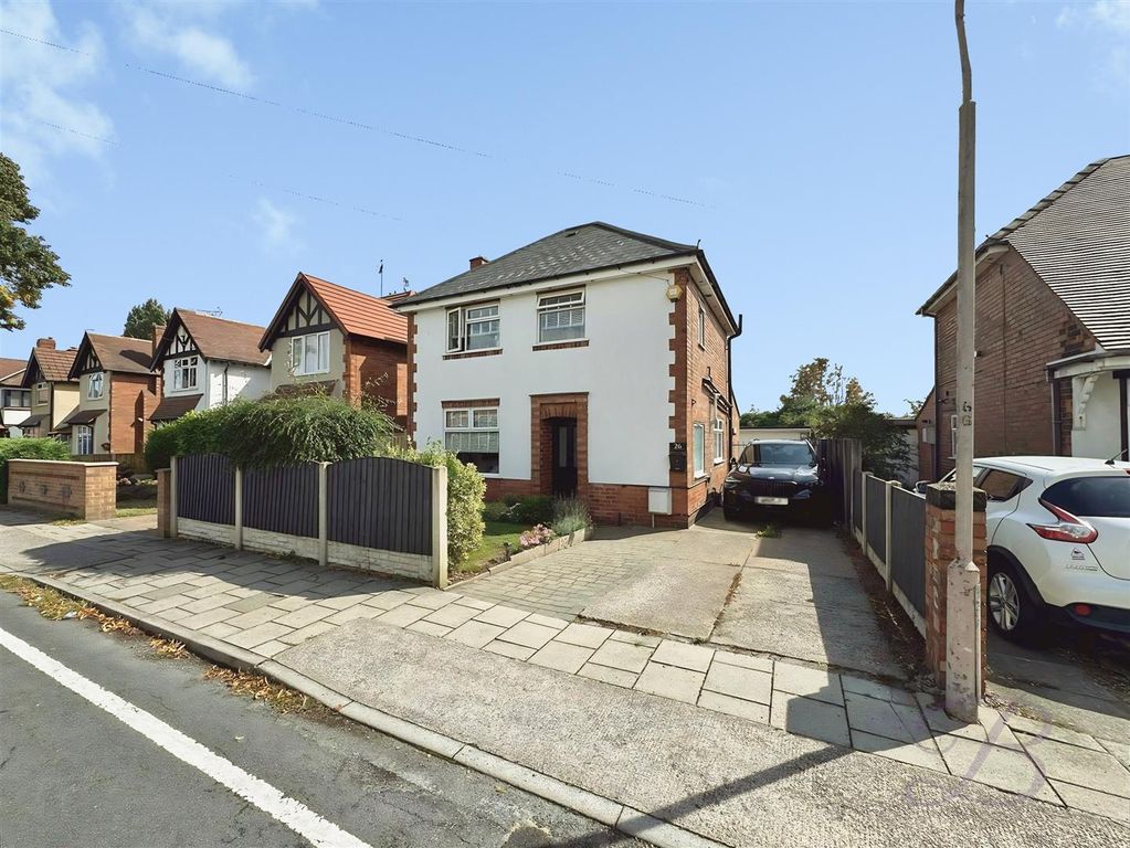 Property photo 1 of 27 48175Cb2-Kregcjnk30Ebxmigtedg3G.Jpg