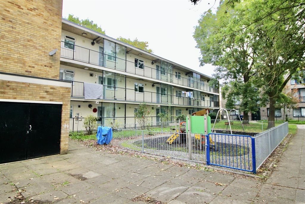 Property photo 3 of 6 Img_1229.Jpg