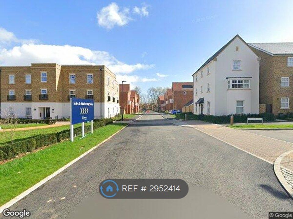 Property photo 1 of 1