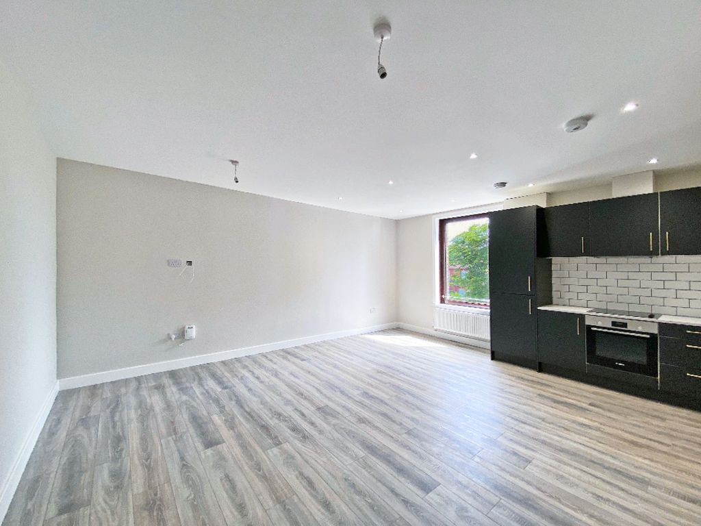 Property photo 1 of 9 1