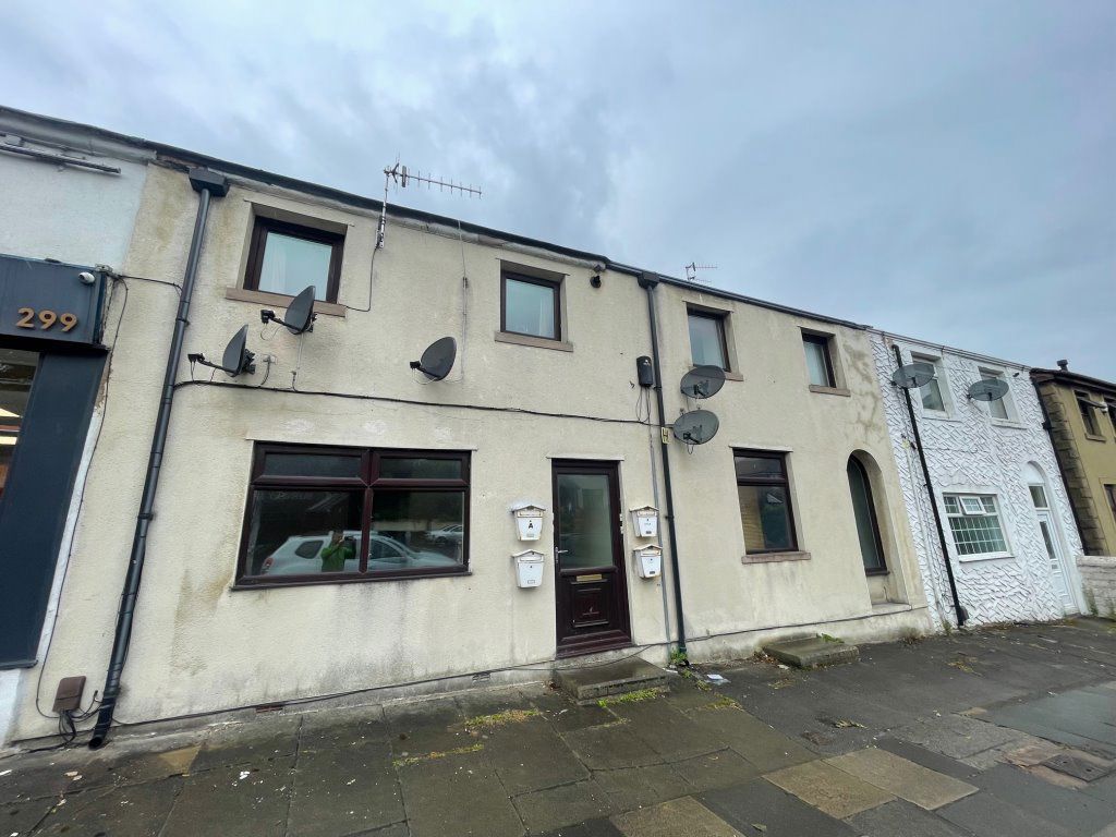 Property photo 1 of 5