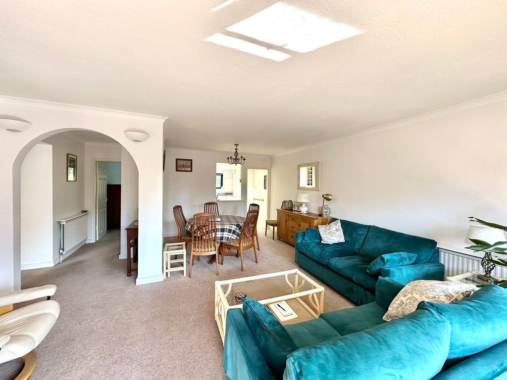 Property photo 2 of 17 Photo 10