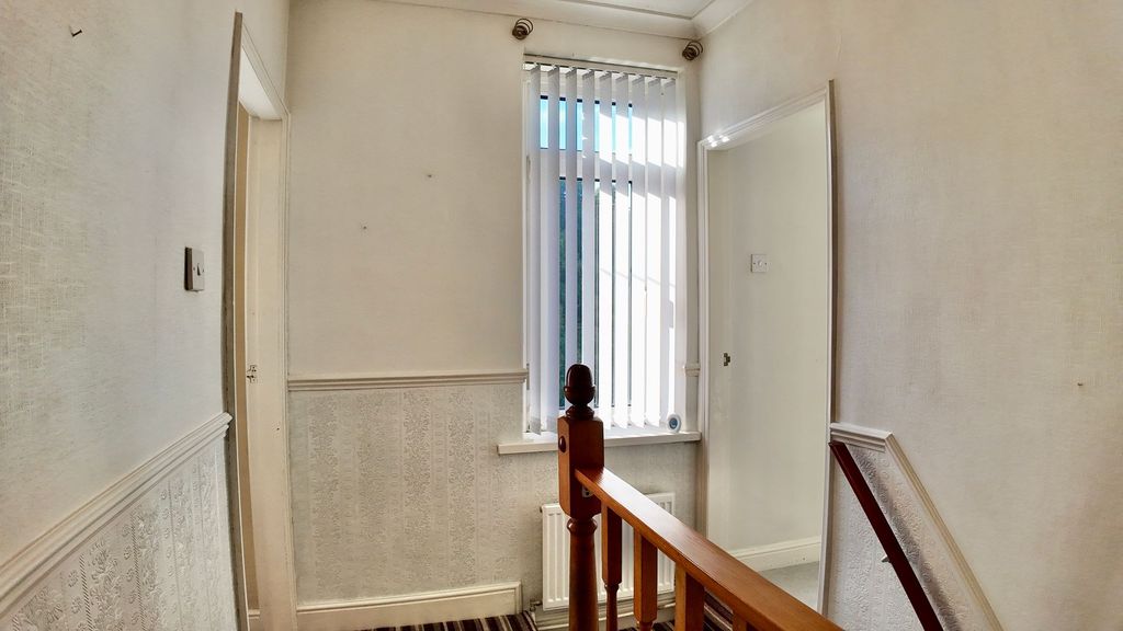 Additional image 21 of 3 bed semi-detached house for saleGladstone Road, Crumlin NP11