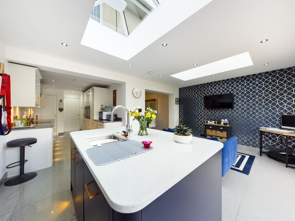 Additional image 5 of 4 bed detached house for saleHarrow Avenue, Fleetwood FY7