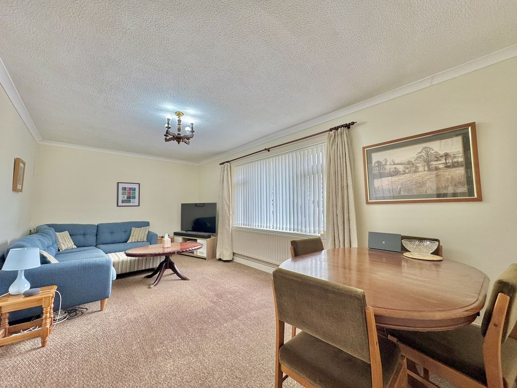 Property photo 3 of 11 Not Specified