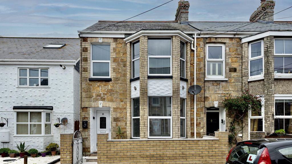 Property photo 1 of 17 10 Church Street