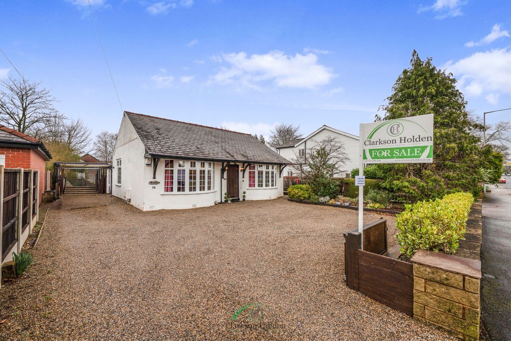 Property photo 1 of 39