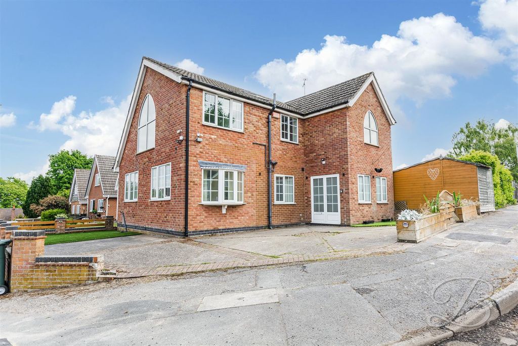 Property photo 1 of 27 Ccltd-8.Jpg