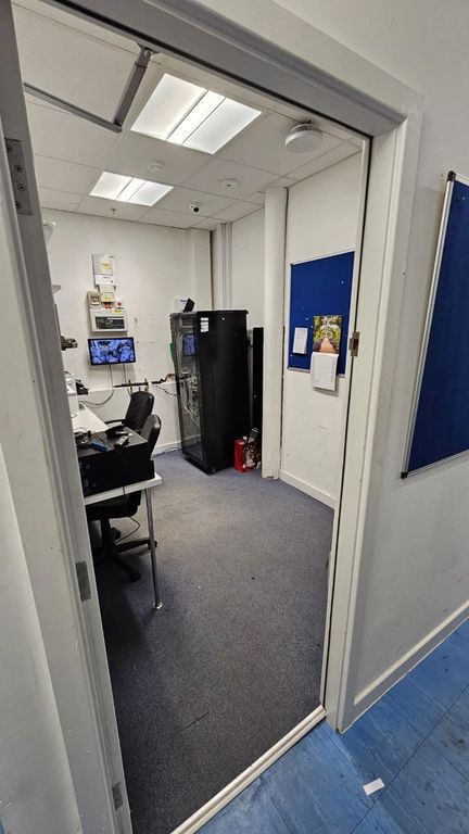 Property photo 3 of 3