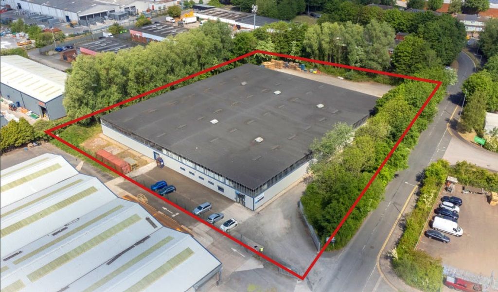 Property photo 1 of 6 External 1.Jpg