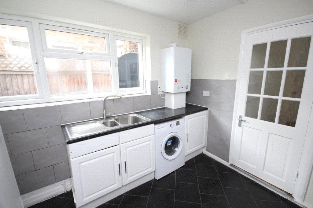 Property photo 3 of 10 Picture No. 22
