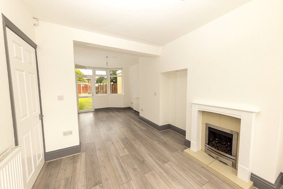 Property photo 3 of 13 Picture No. 35