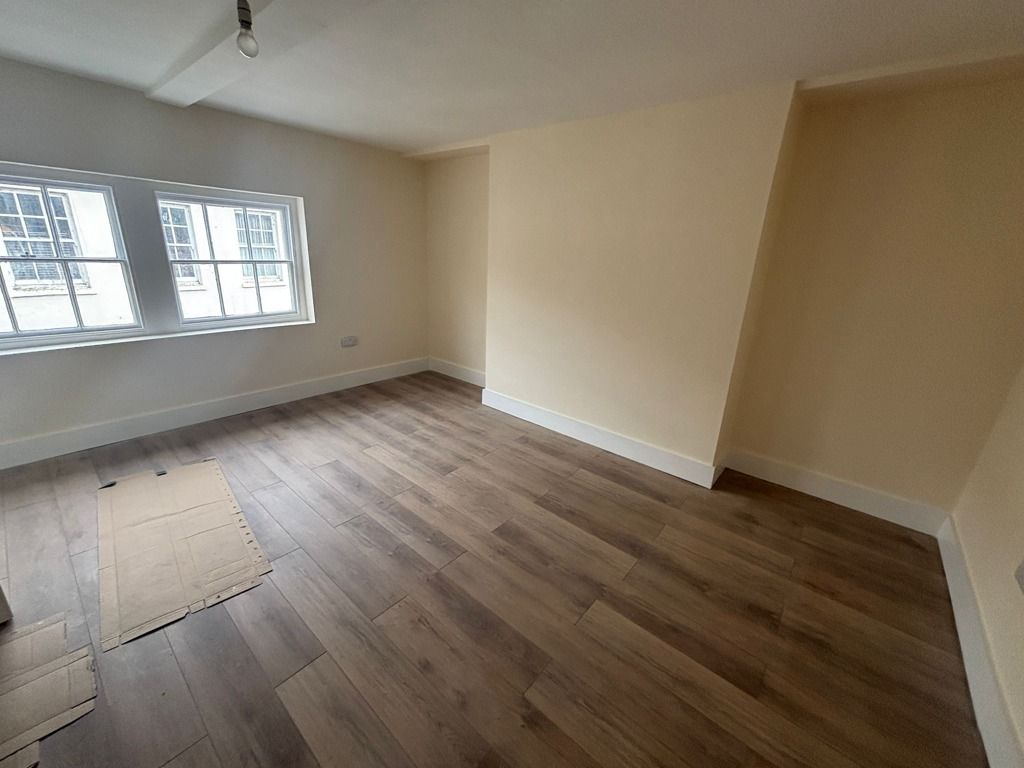 Property photo 3 of 4 Photo 3