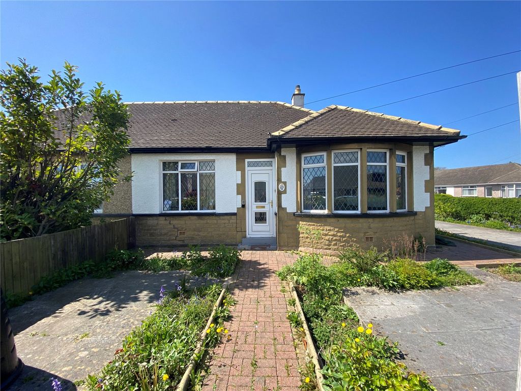 Property photo 1 of 16 Picture No. 19