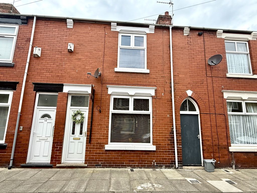 Property photo 1 of 12 Img_2689