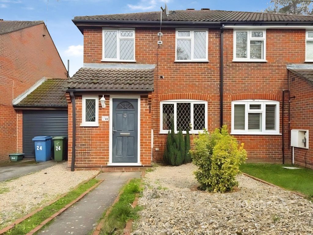 Property photo 1 of 10 Pbox-Img.Jpg