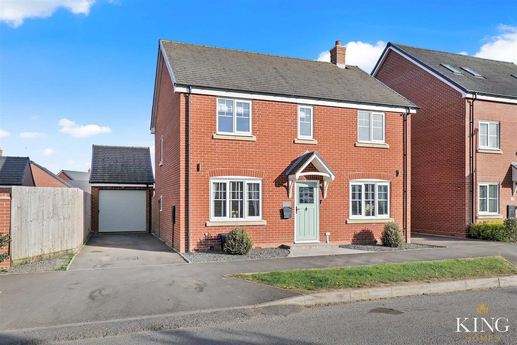 Property photo 1 of 23 King Homes-09.Jpg