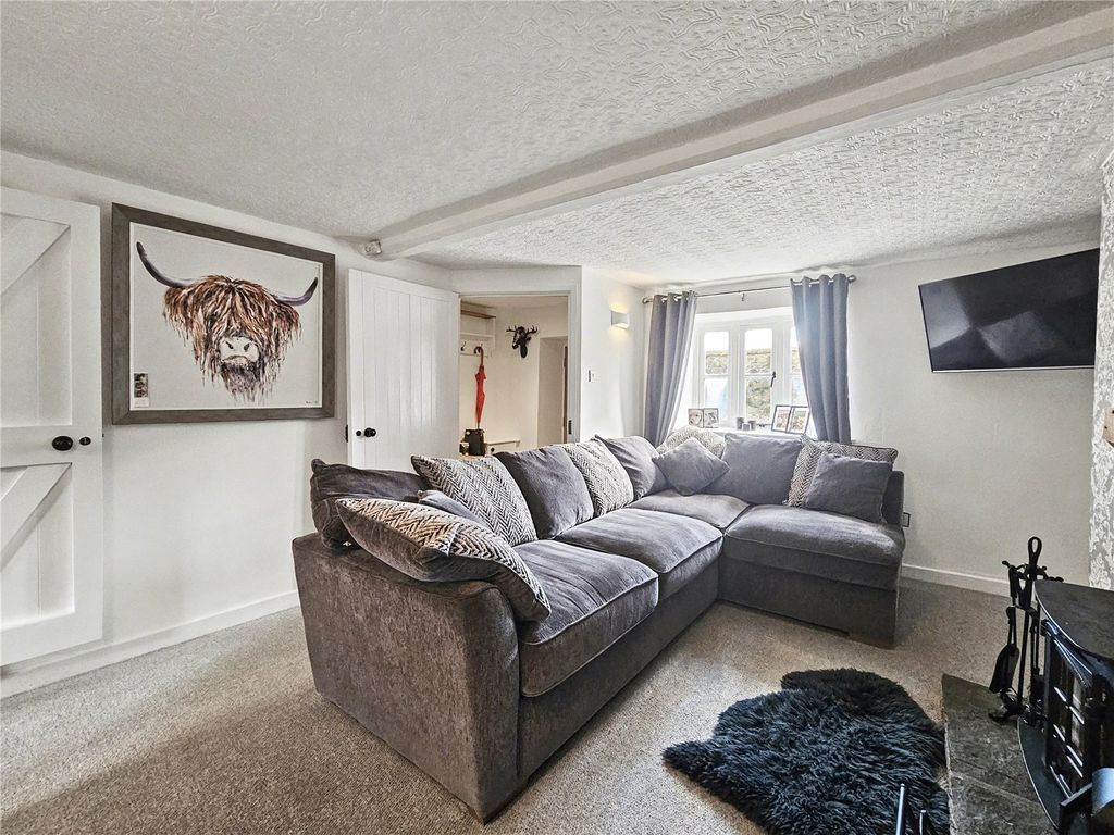 Property photo 2 of 14 Picture No. 03