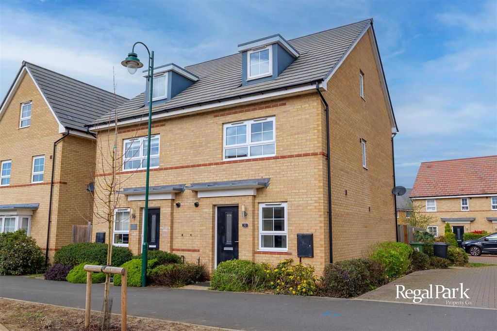 Property photo 1 of 27 Front