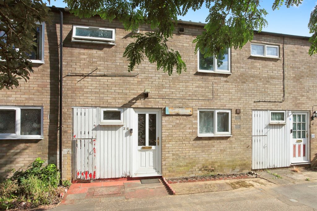 Property photo 1 of 16