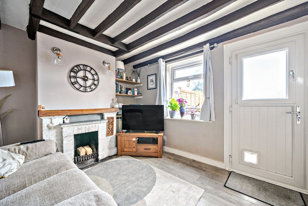 Property photo 2 of 18 Picture No. 09