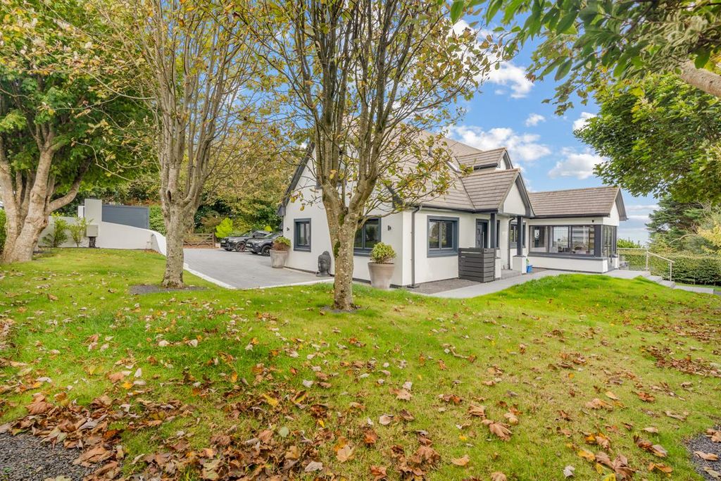 Property photo 2 of 39 No-02.Jpg