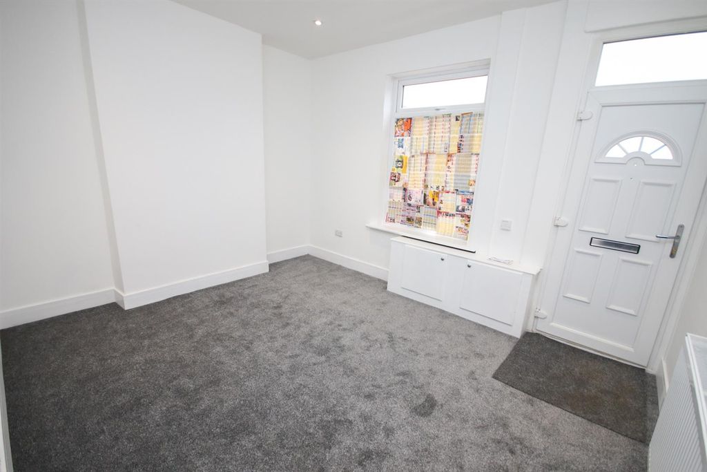 Property photo 2 of 9 Img_4760.Jpg