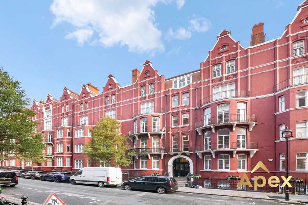 Property photo 2 of 28 Dsc_4730