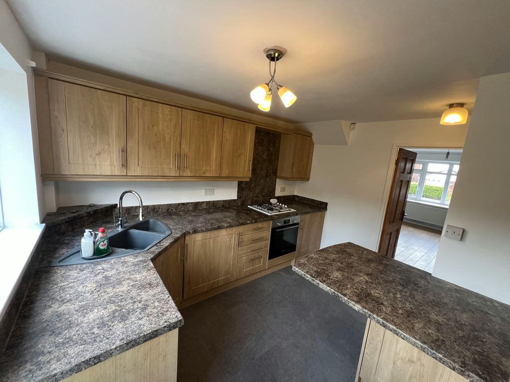 Property photo 3 of 14 Img_6682.Jpg